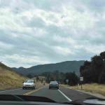 DSC_0097_01 (August 23, 2020)